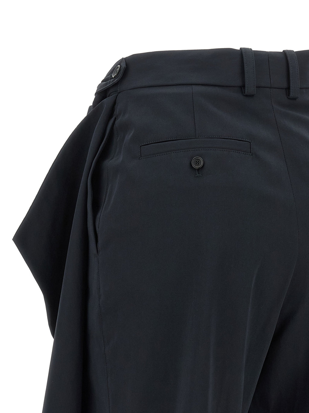 'Twist' pants 4