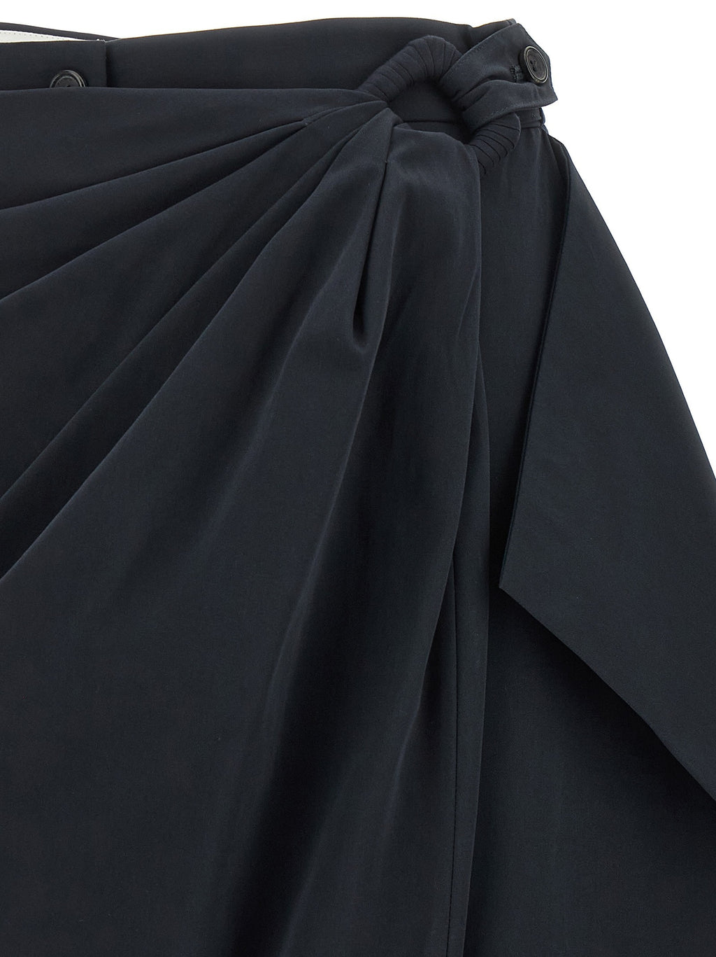 'Twist' pants 3