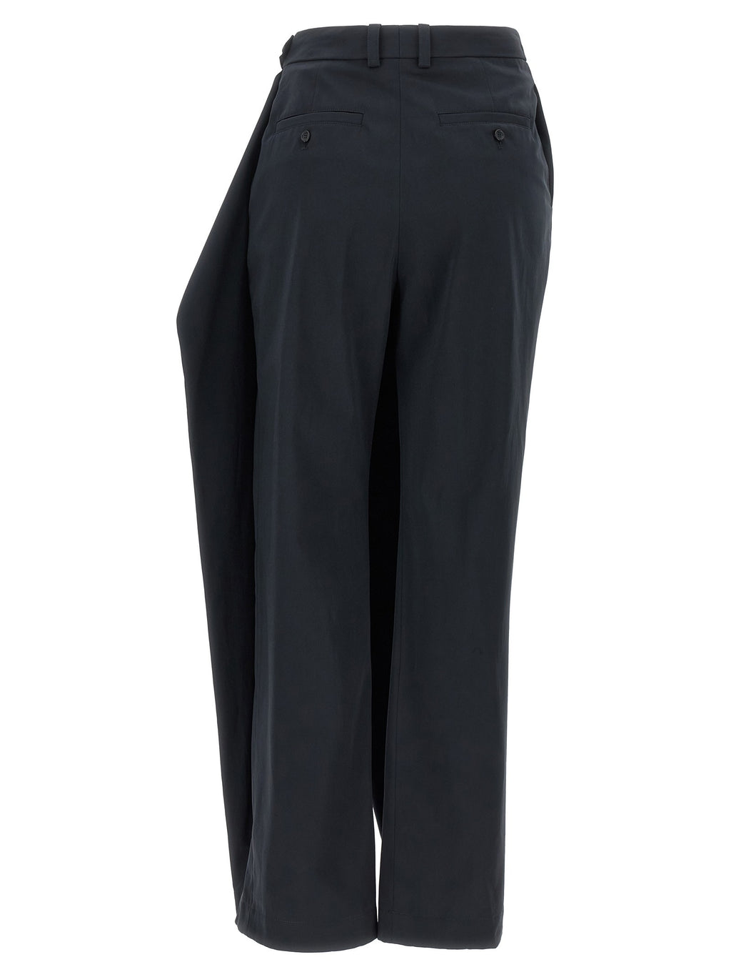 'Twist' pants 2