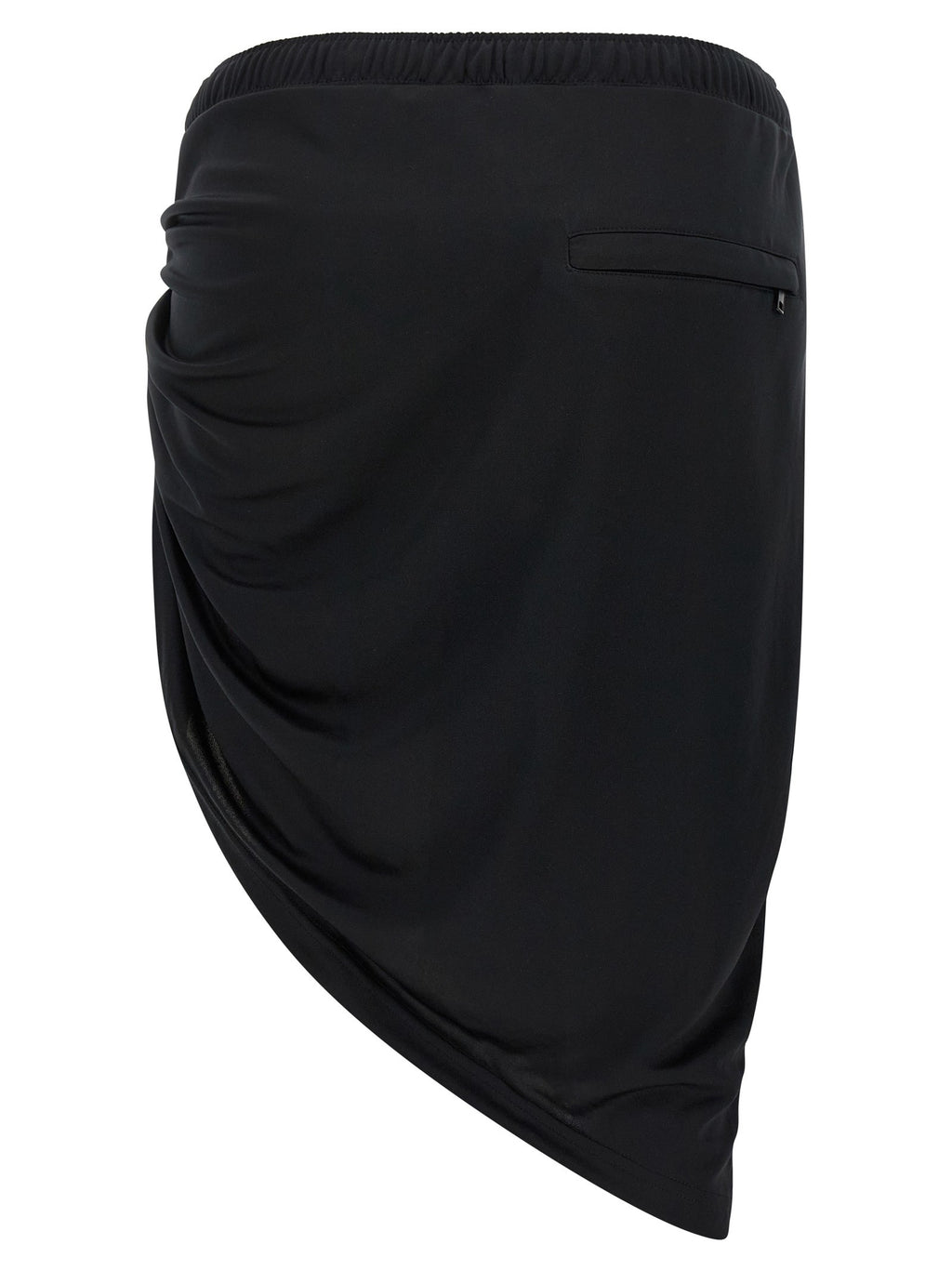 'Twist Sport' skirt 2