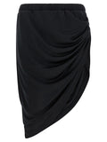 'Twist Sport' skirt
