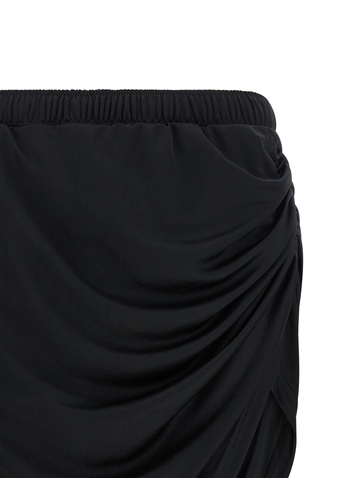 'Twist Sport' skirt 3