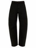 Pantalone "twisted"