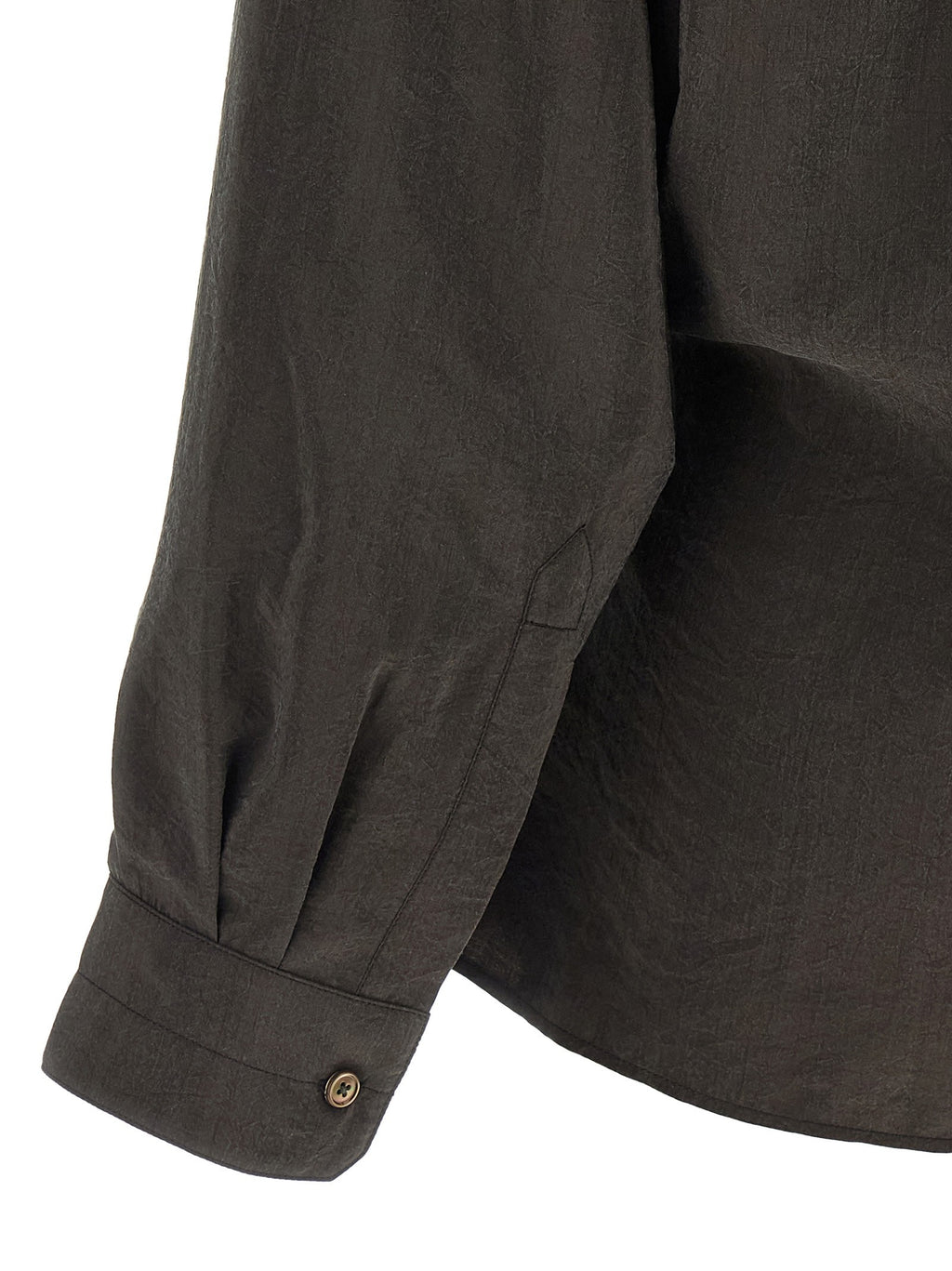 'Twisted' shirt 4