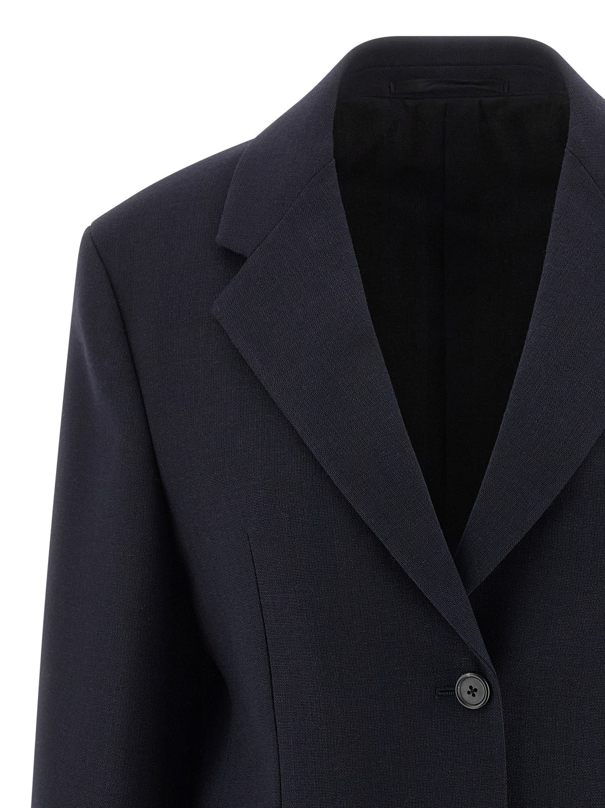 Two-button blazer 3