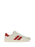 "TYGER" SNEAKER