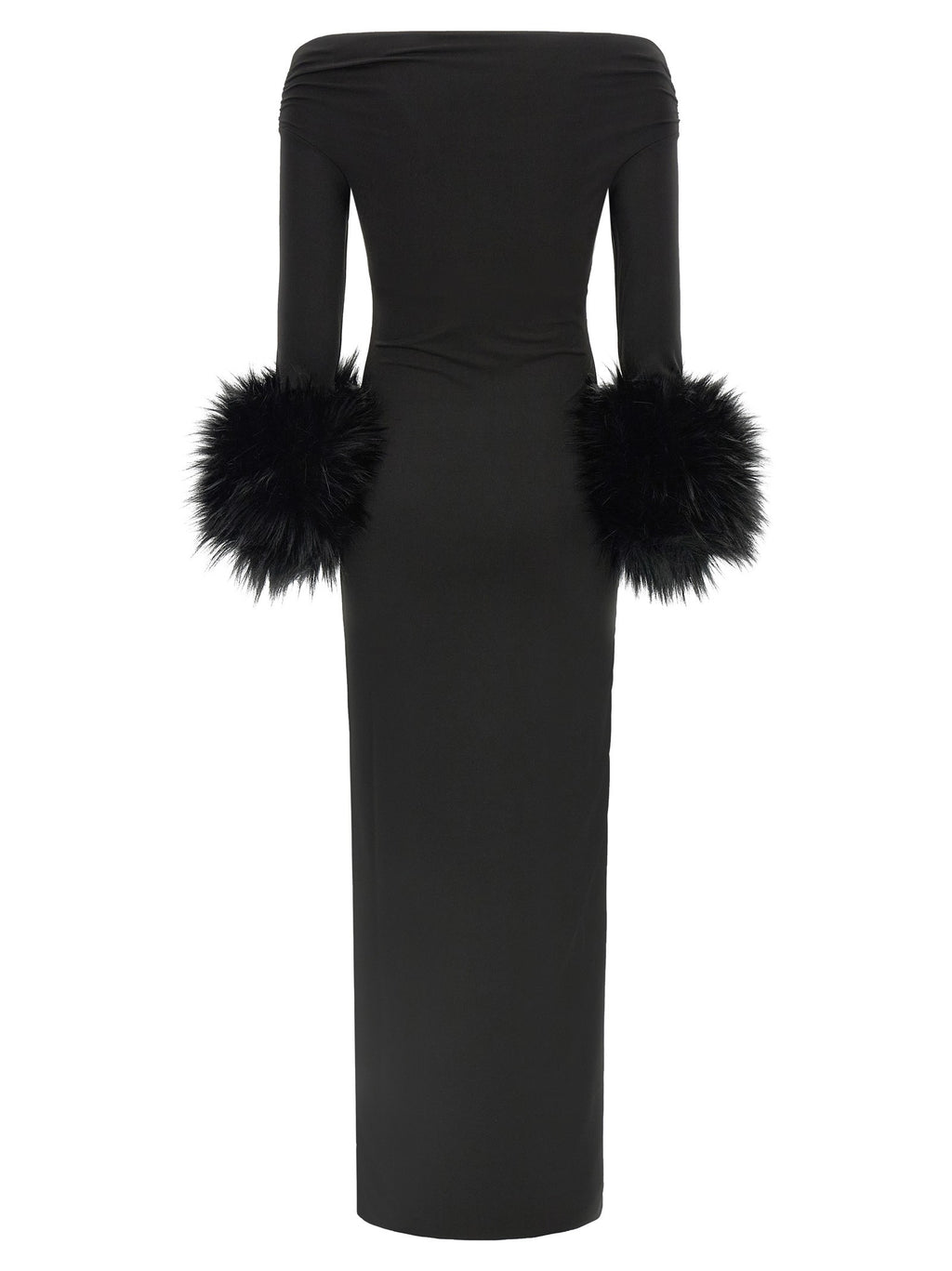 'Tyla' dress 3