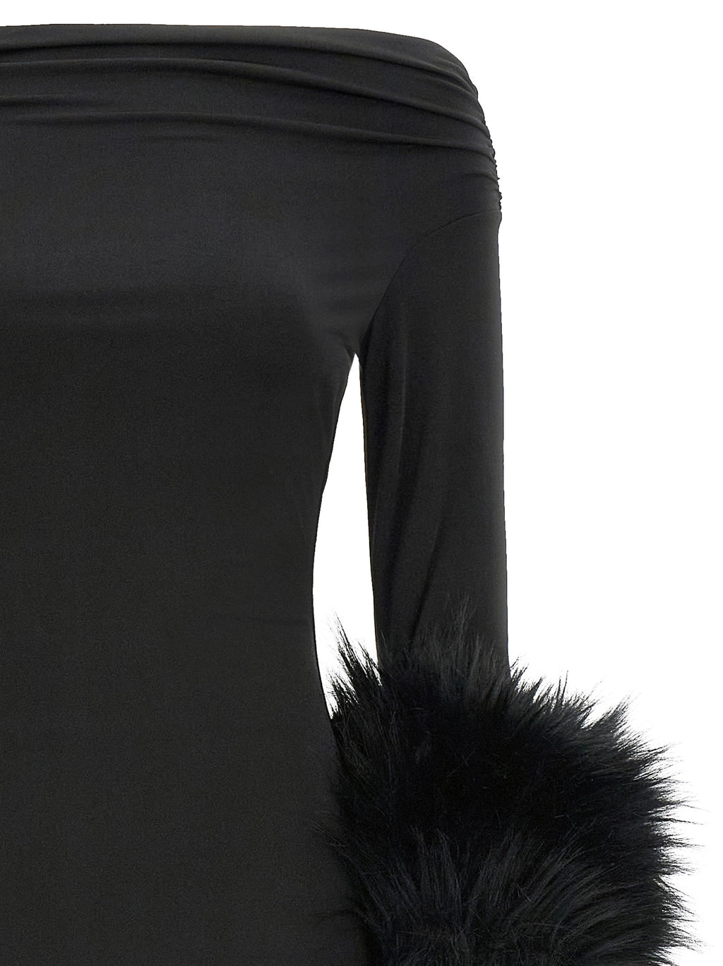 'Tyla' dress 4