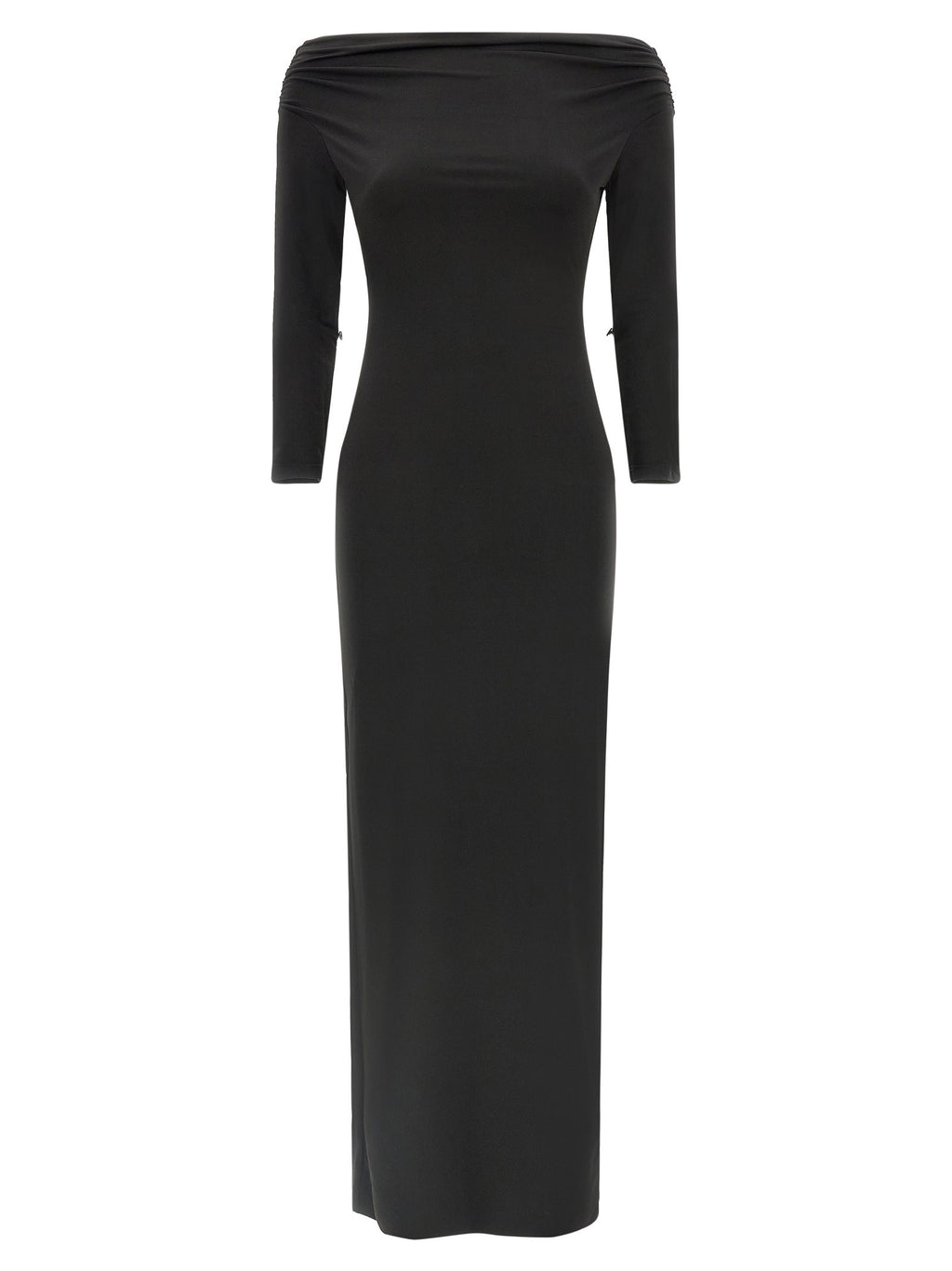 'Tyla' dress 2