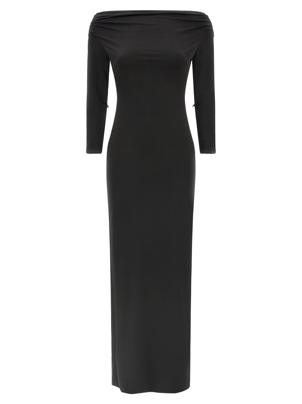 'Tyla' dress 2