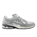 New Balance 1906 White Grey