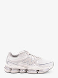 U2000 Mesh and rubber sneakers