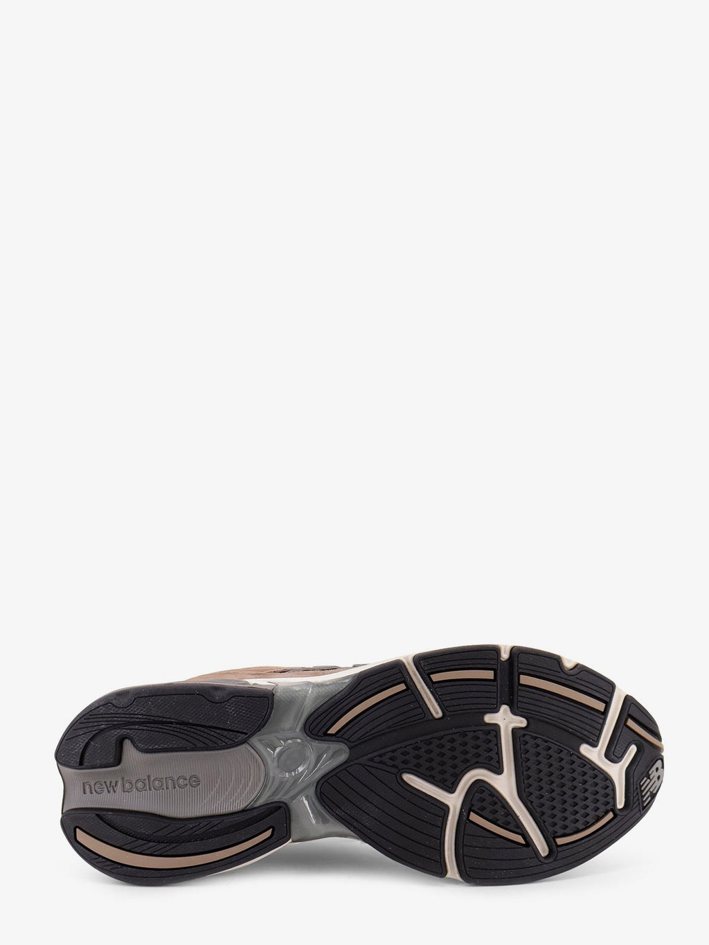 U2010 leather Sneakers 4