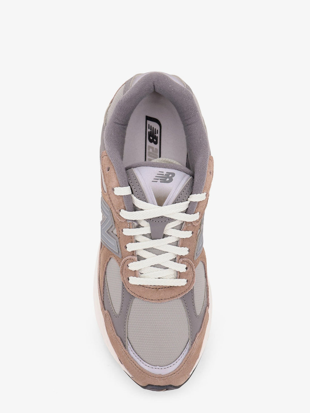 U2010 leather Sneakers 5