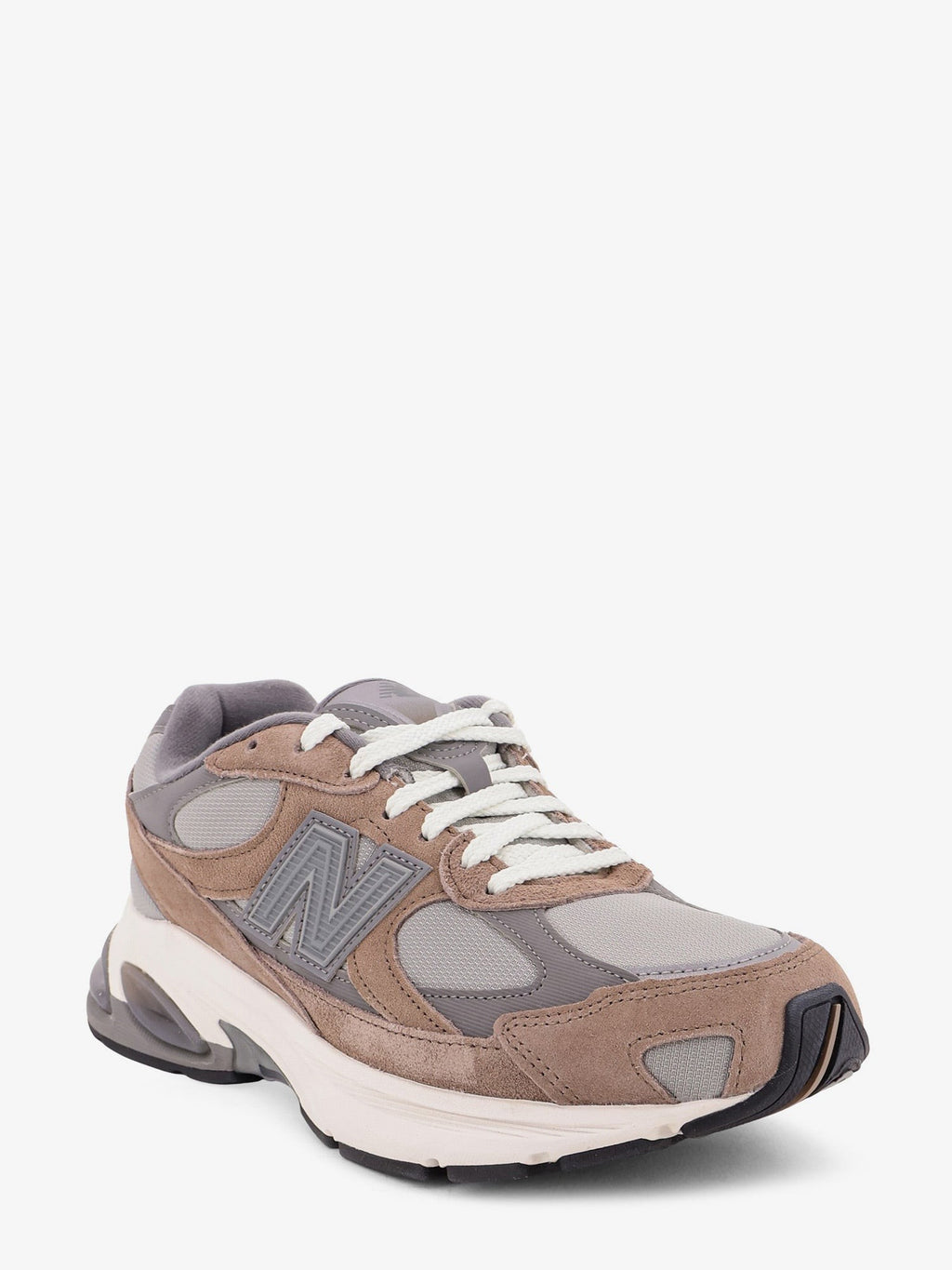 U2010 leather Sneakers 2