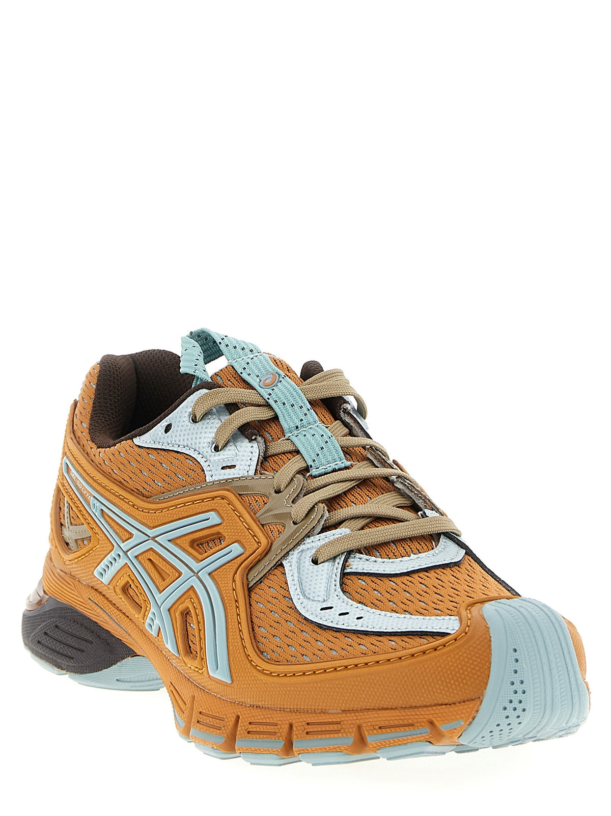 'UB12-S GEL-SD LYTE®' sneakers 2