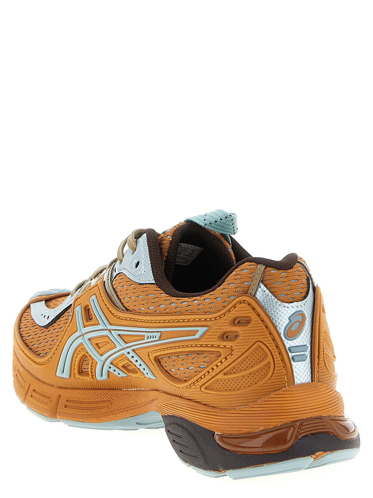 'UB12-S GEL-SD LYTE®' sneakers 3