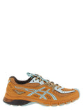 'UB12-S GEL-SD LYTE®' sneakers