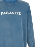'UC1F4808-1' sweatshirt 3