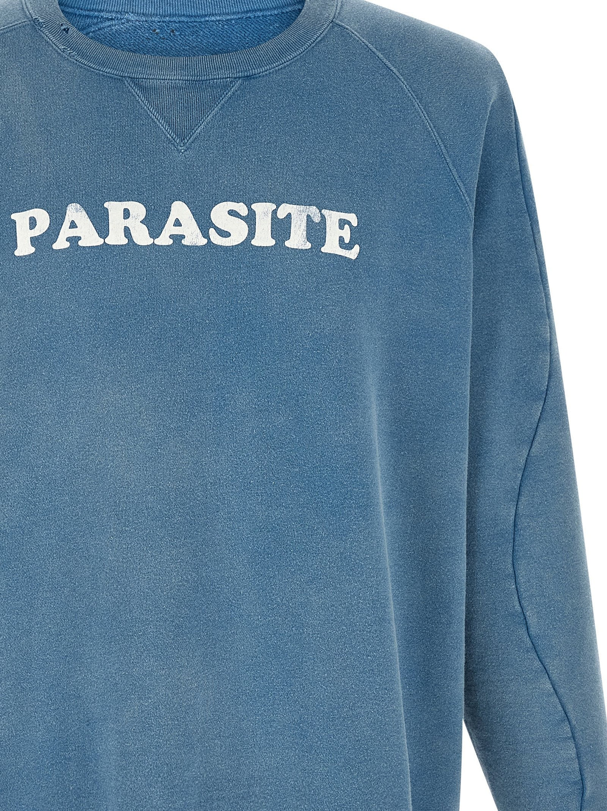'UC1F4808-1' sweatshirt 3
