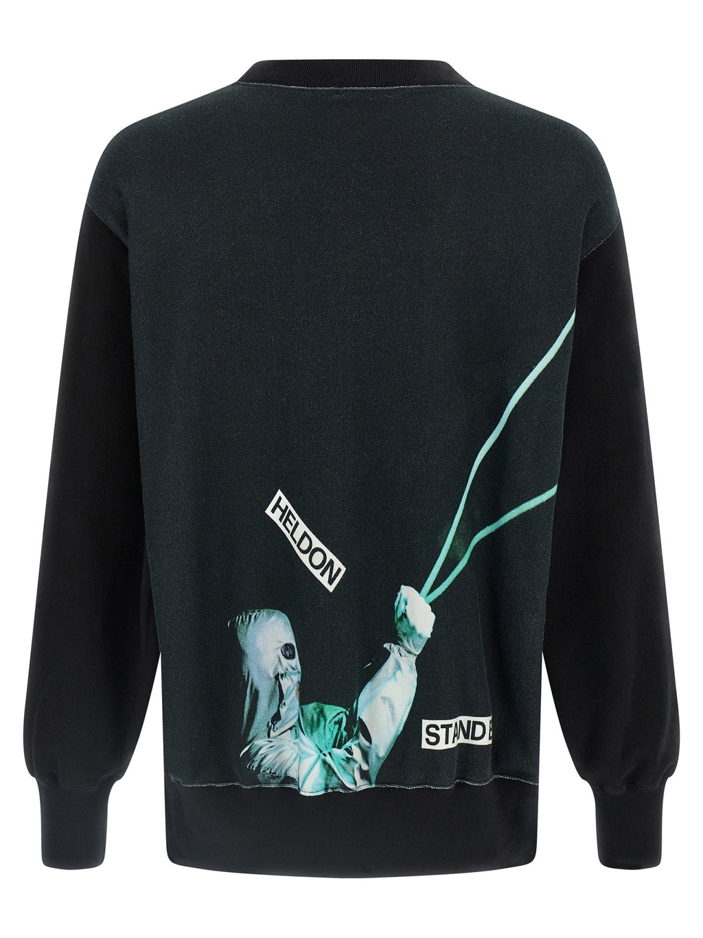 'UC2E4815-3' sweatshirt 2