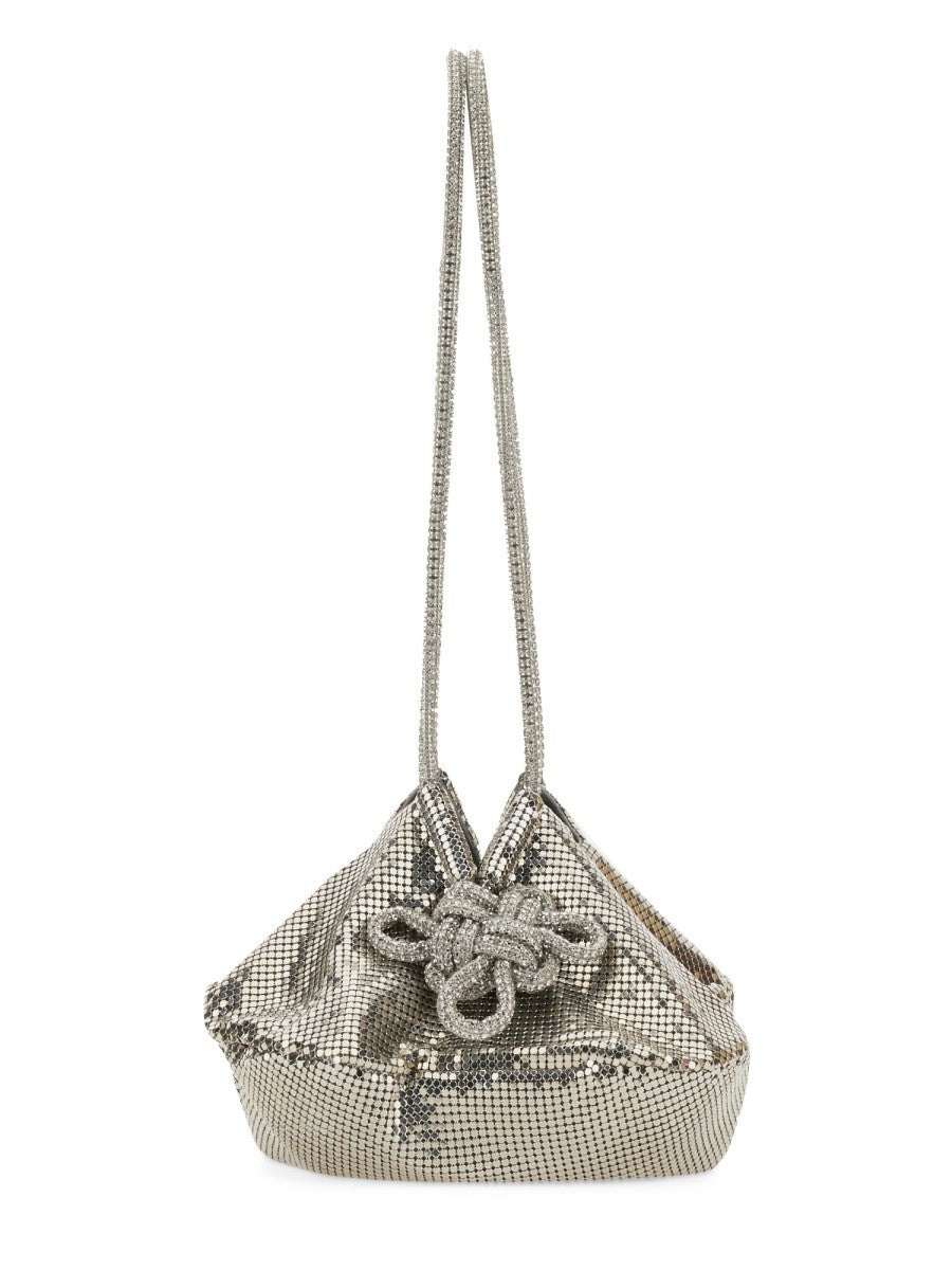 UFO SHOULDER BAG 3
