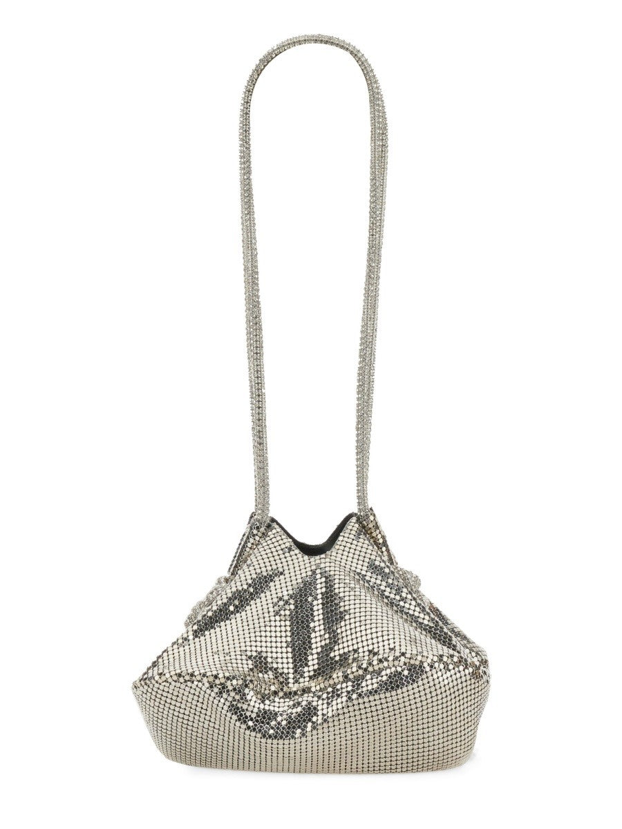 UFO SHOULDER BAG 2