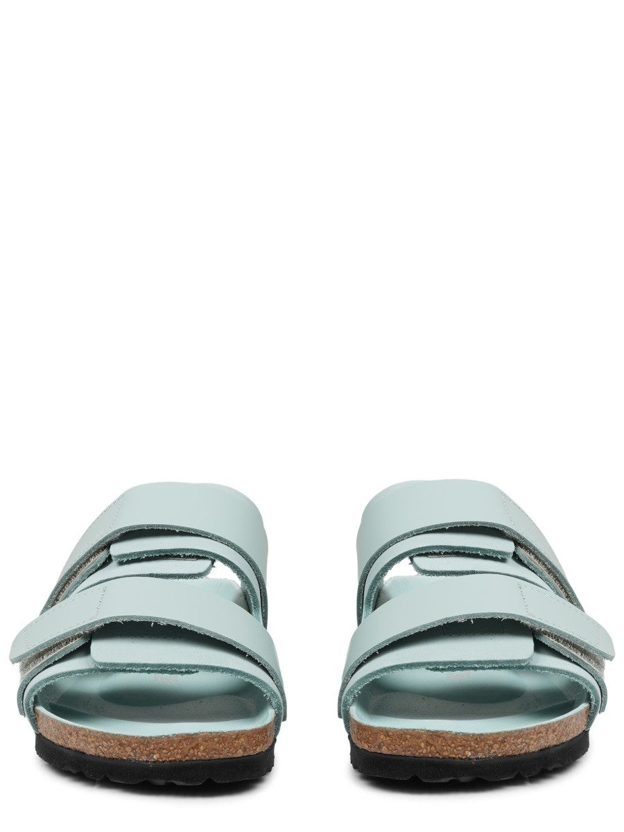 uji sandal 3