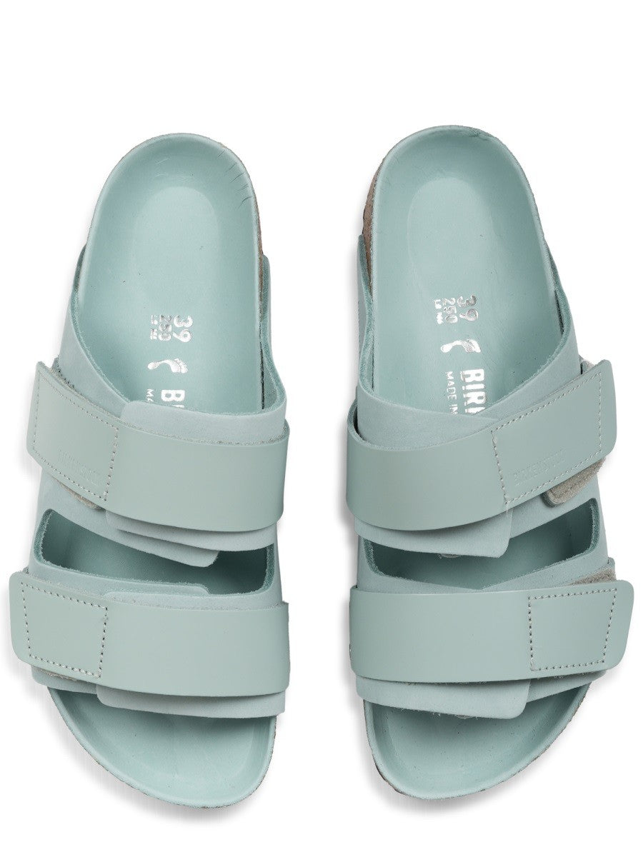 uji sandal 5