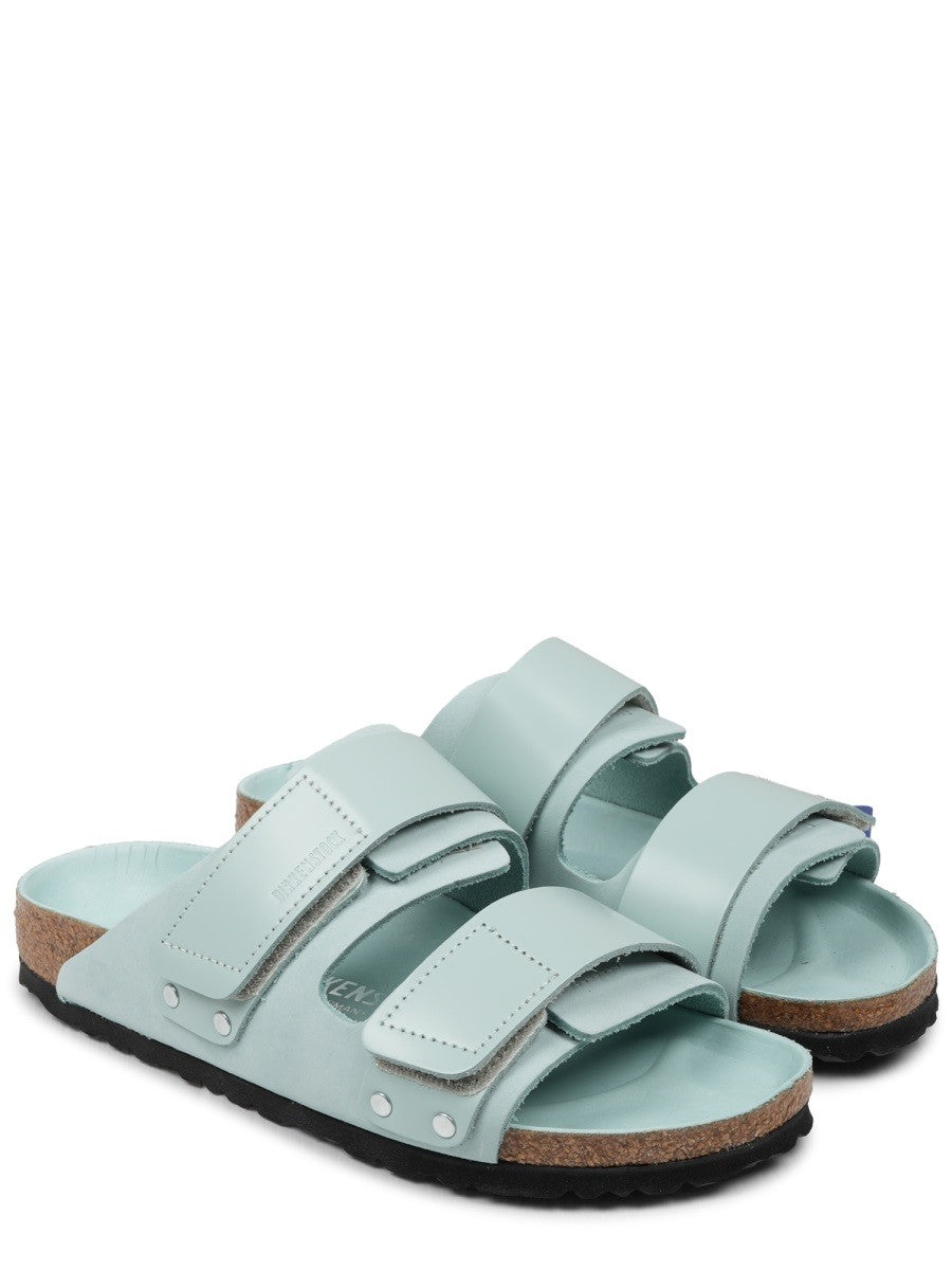 uji sandal 2
