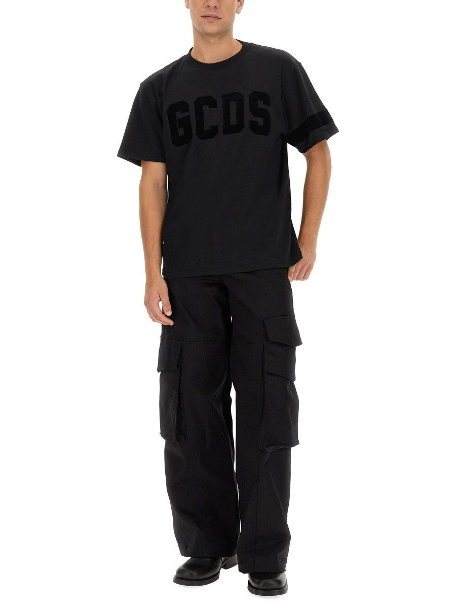 ULTRACARGO PANTS 2