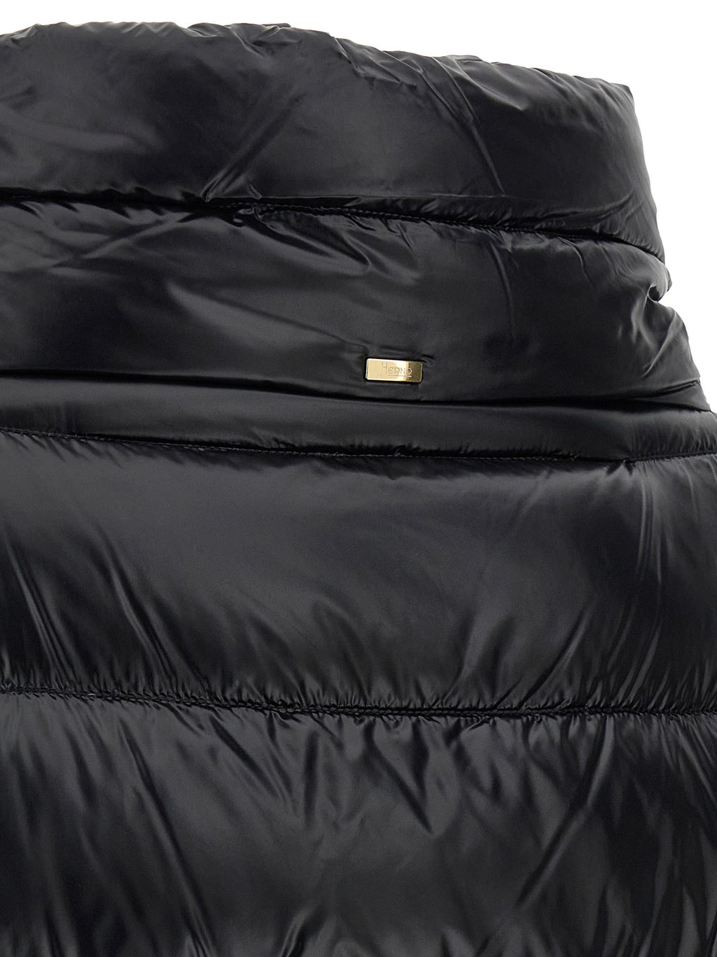 Ultralight hood 6