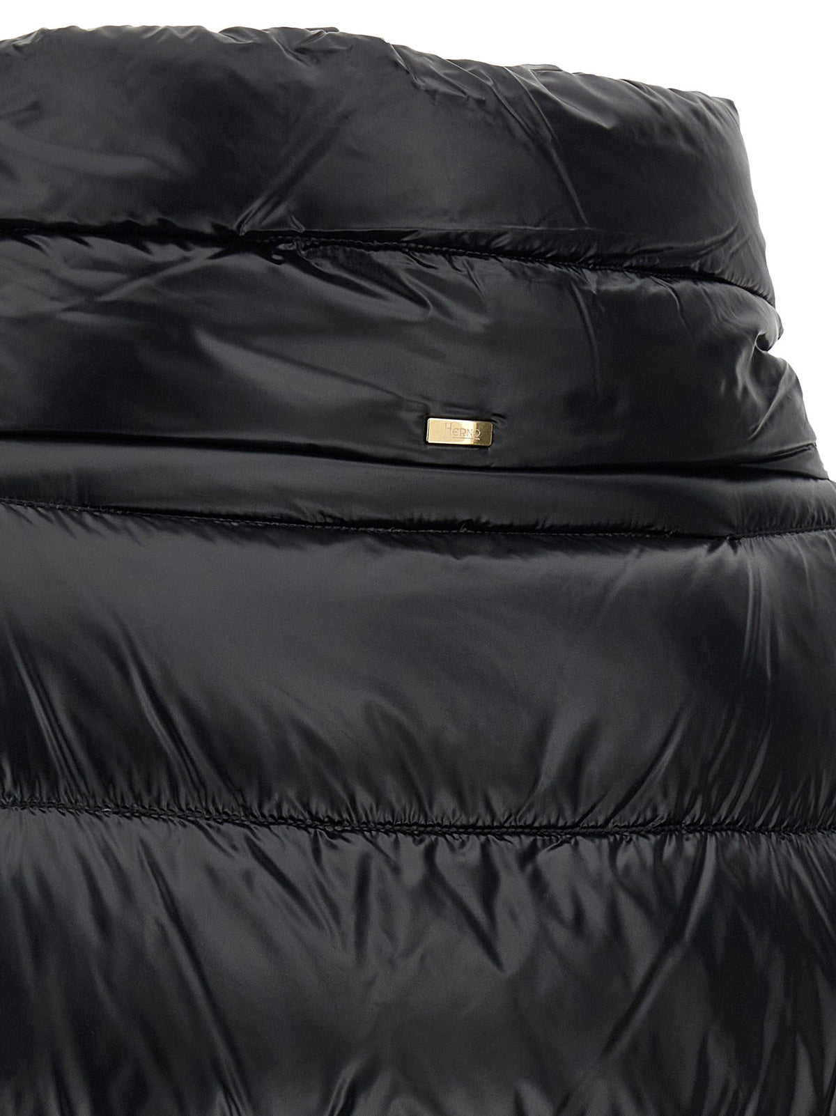 Ultralight hood 6