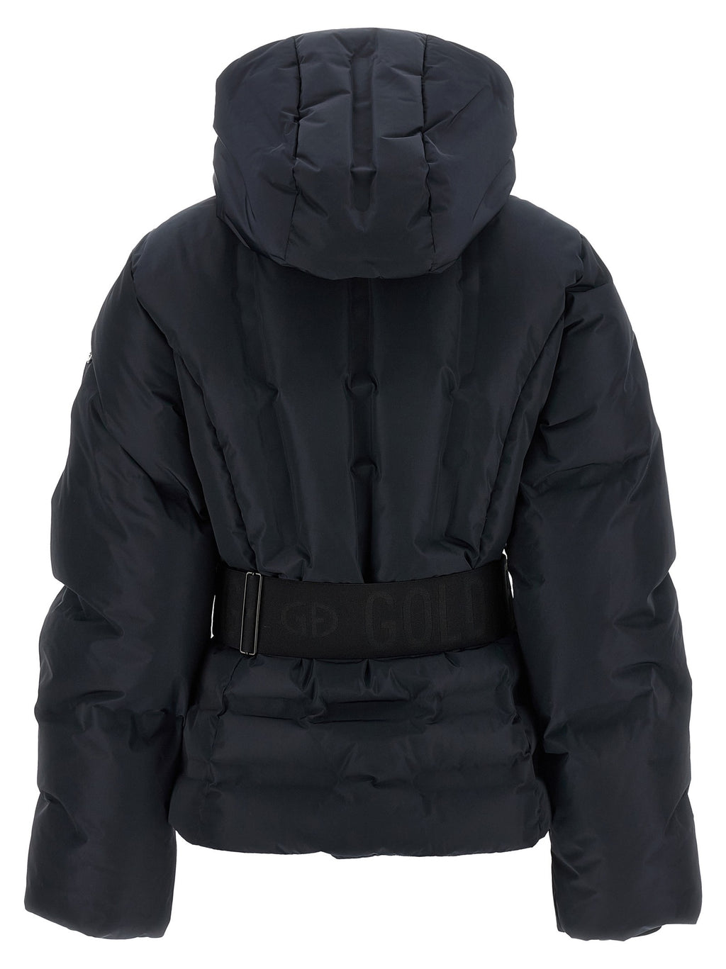 'Umi' ski jacket 3