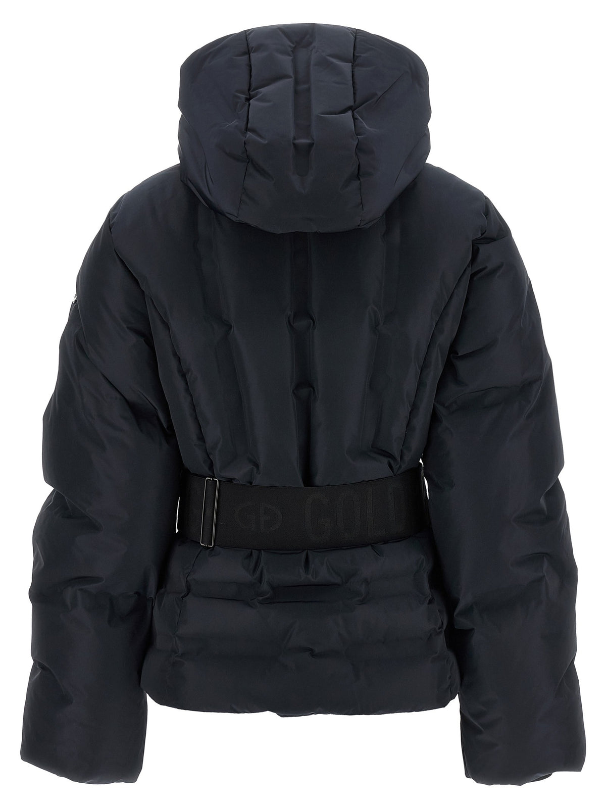'Umi' ski jacket 3