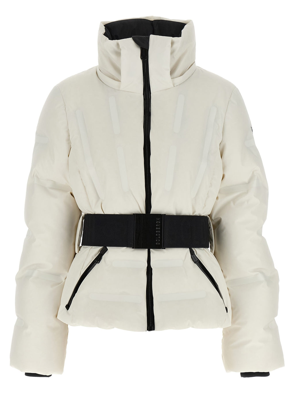 'Umi' ski jacket 2