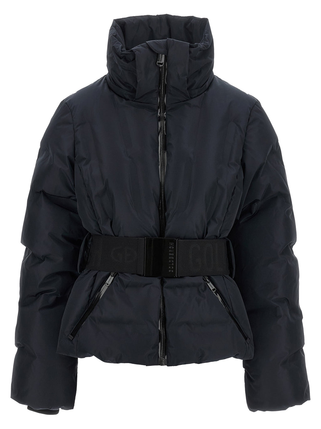 'Umi' ski jacket 2