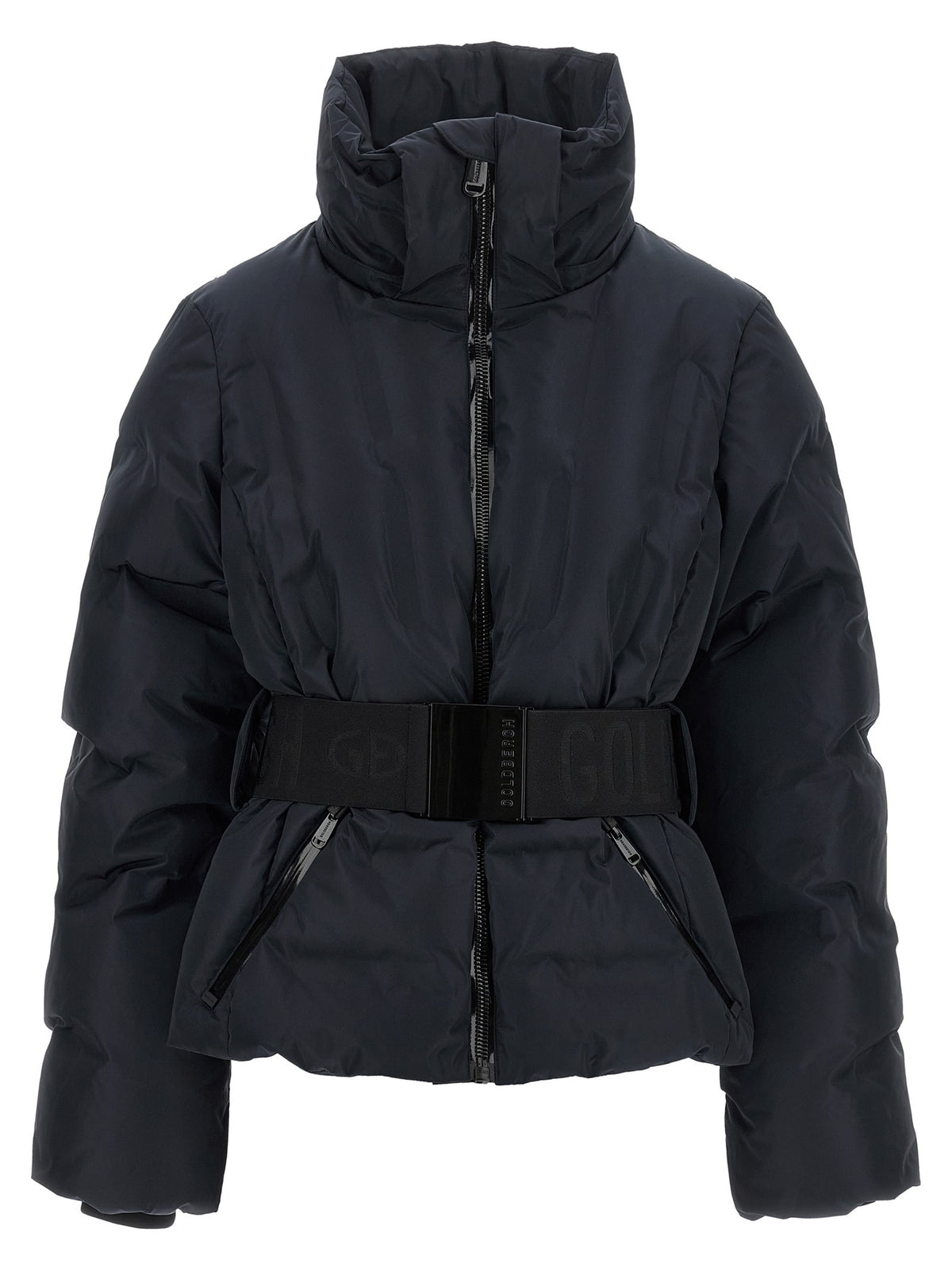 'Umi' ski jacket 2