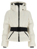 'Umi' ski jacket