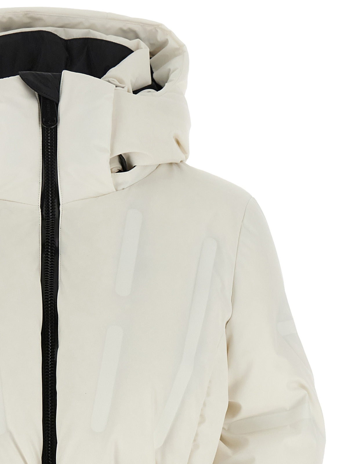 'Umi' ski jacket 4