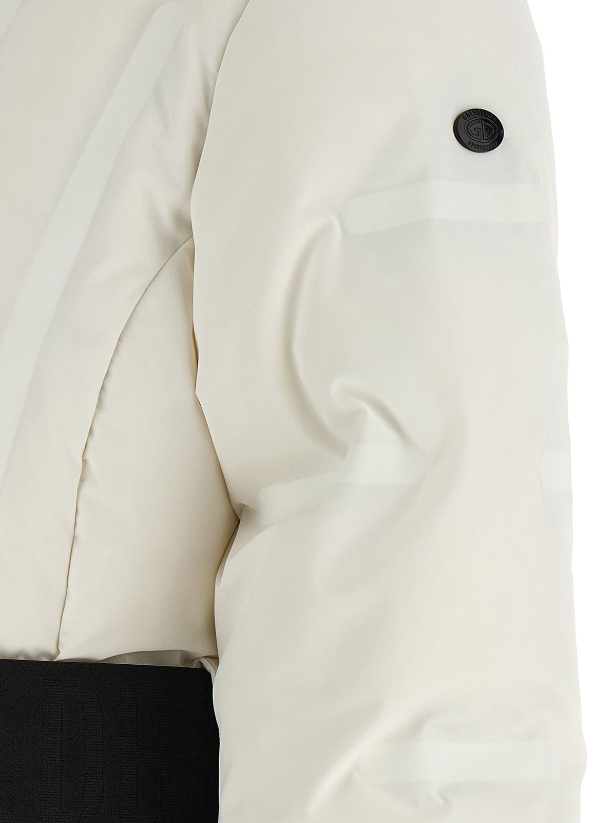 'Umi' ski jacket 5