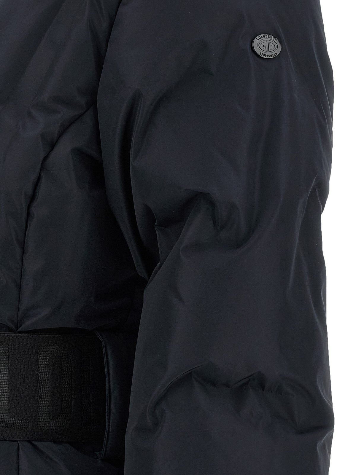 'Umi' ski jacket 5