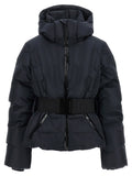 'Umi' ski jacket