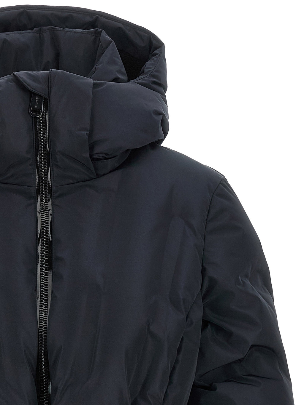 'Umi' ski jacket 4