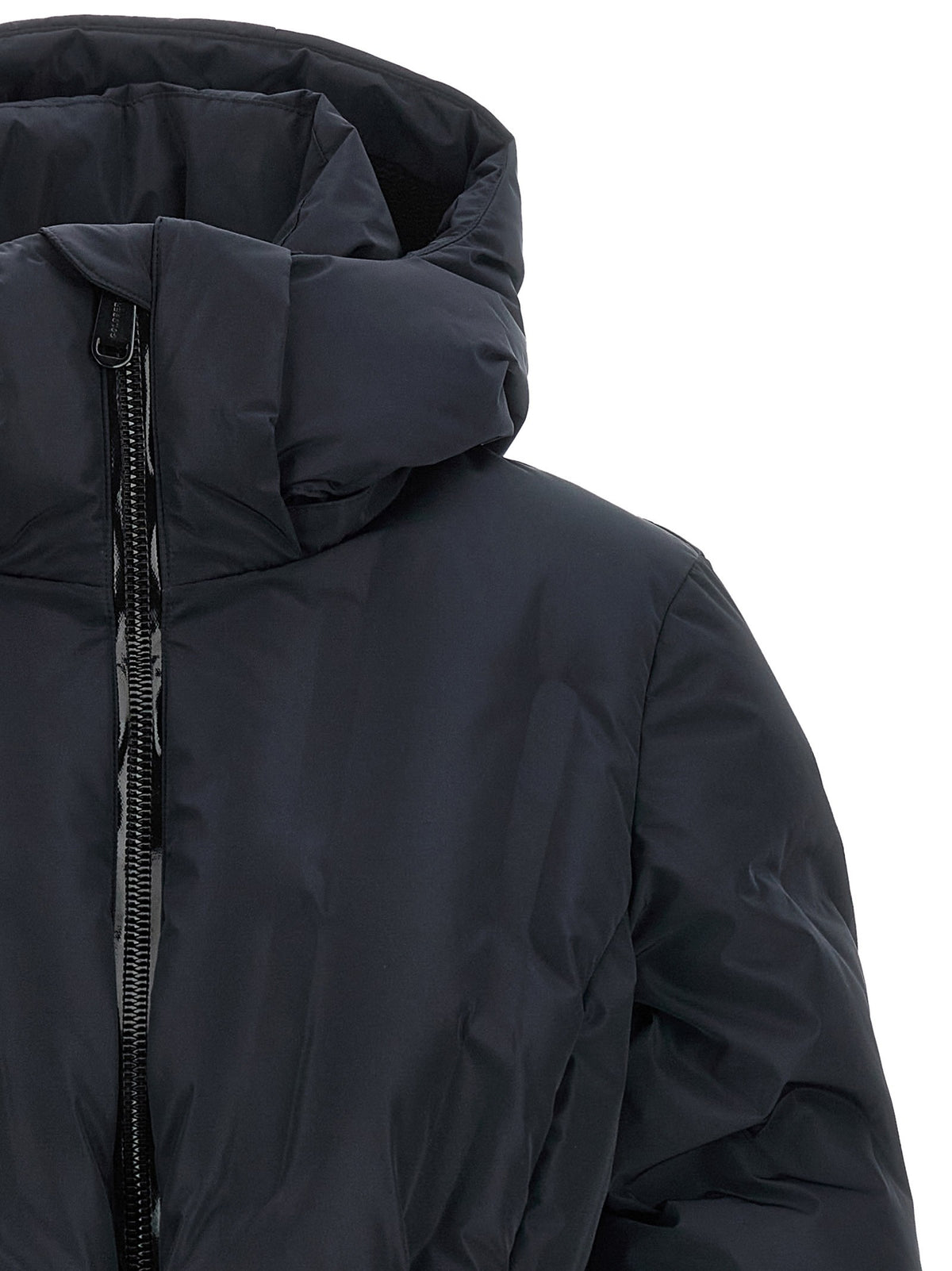 'Umi' ski jacket 4