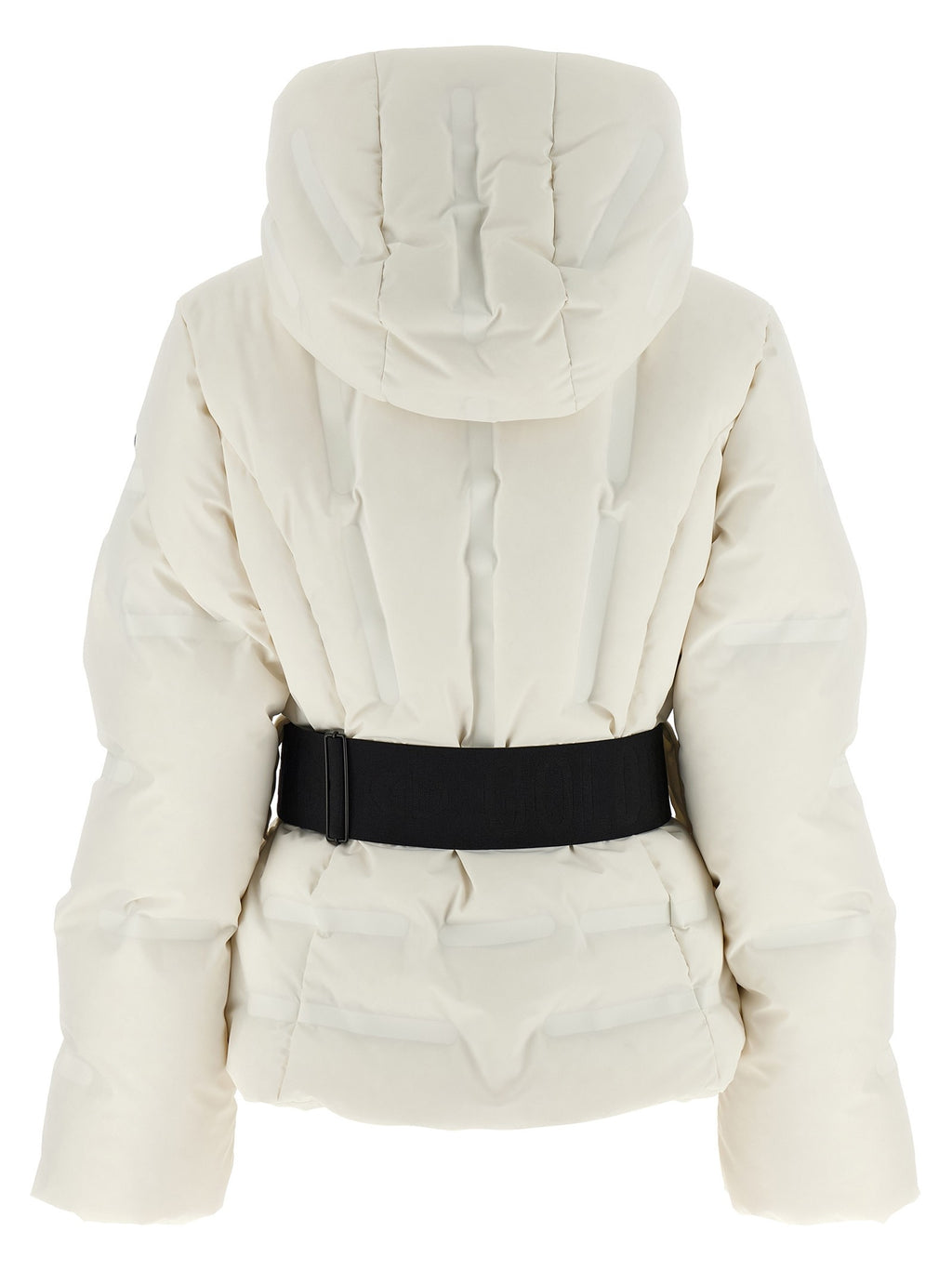'Umi' ski jacket 3