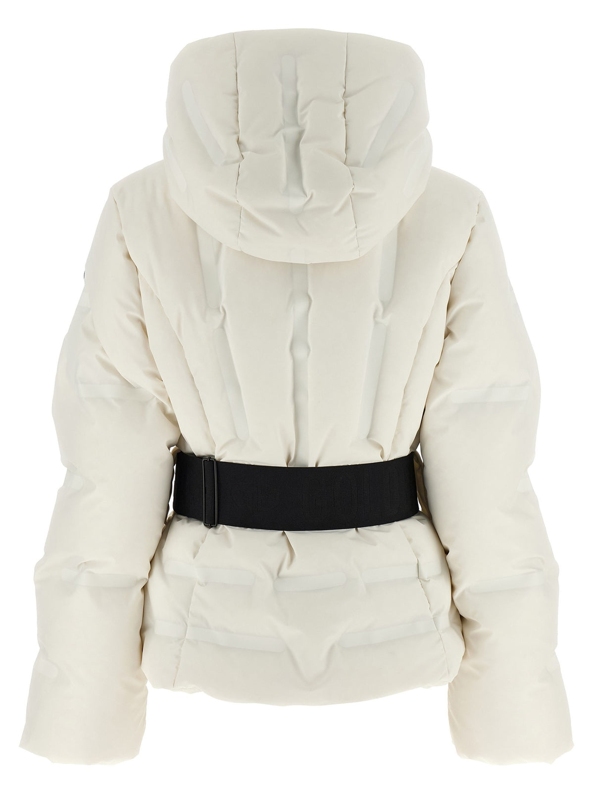 'Umi' ski jacket 3