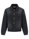 'Union' jacket