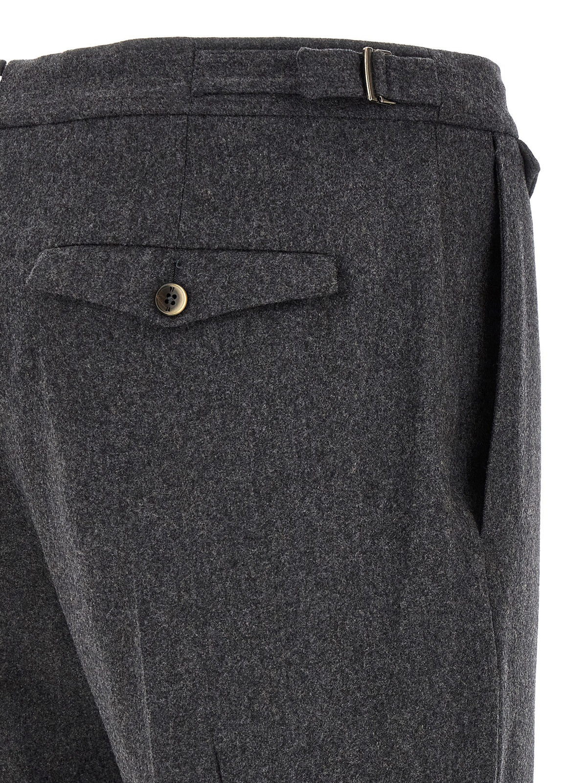 'Union' pants 4