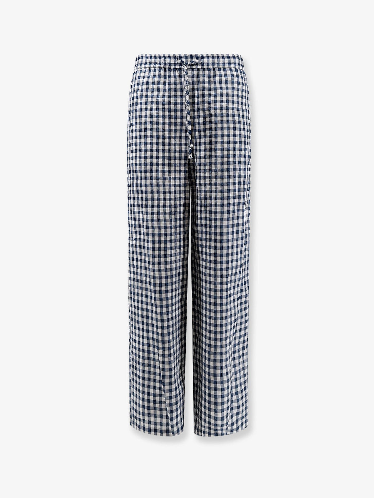 Unisex Pyjamas Trousers